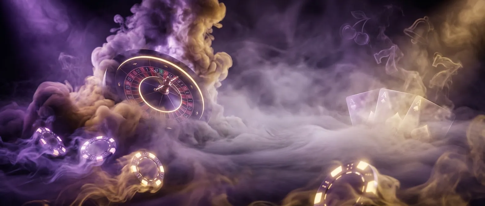Bwin Casino bonus