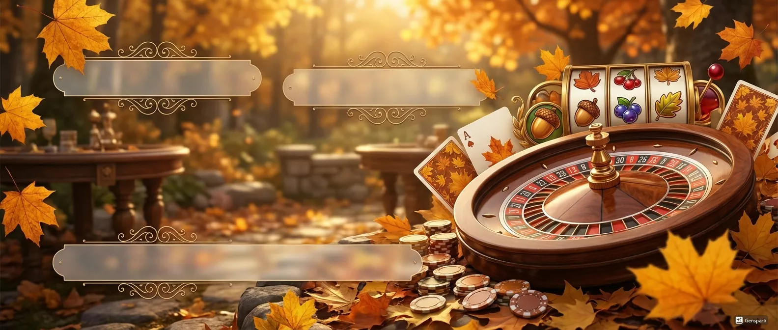 Bwin Casino bonus