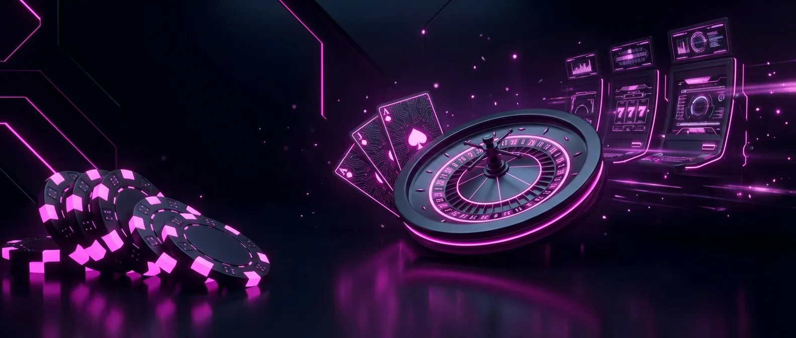 Bwin Casino bonus